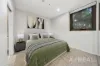 7m/8 Bond Street, Caulfield North, Vic 3161-Image