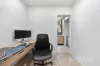 7m/8 Bond Street, Caulfield North, Vic 3161-Image