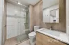 7m/8 Bond Street, Caulfield North, Vic 3161-Image