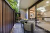 7m/8 Bond Street, Caulfield North, Vic 3161-Image