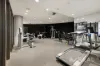 7m/8 Bond Street, Caulfield North, Vic 3161-Image