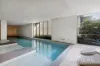 7m/8 Bond Street, Caulfield North, Vic 3161-Image