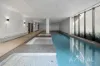 7m/8 Bond Street, Caulfield North, Vic 3161-Image