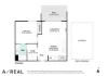 7m/8 Bond Street, Caulfield North, Vic 3161-Floorplan