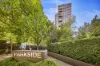 7w/481 - 483 St Kilda Road, Melbourne, Vic 3004