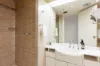 7w/481 - 483 St Kilda Road, Melbourne, Vic 3004-Image