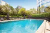7w/481 - 483 St Kilda Road, Melbourne, Vic 3004-Image