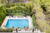 7w/481 - 483 St Kilda Road, Melbourne, Vic 3004-Image