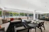 7w/481 - 483 St Kilda Road, Melbourne, Vic 3004-Image