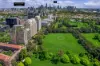 7w/481 - 483 St Kilda Road, Melbourne, Vic 3004-Image