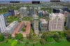 7w/481 - 483 St Kilda Road, Melbourne, Vic 3004-Image