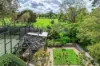 7w/481 - 483 St Kilda Road, Melbourne, Vic 3004-Image