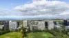 7w/481 - 483 St Kilda Road, Melbourne, Vic 3004-Image
