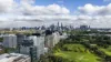7w/481 - 483 St Kilda Road, Melbourne, Vic 3004-Image