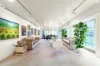7w/481 - 483 St Kilda Road, Melbourne, Vic 3004-Image