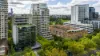 7w/481 - 483 St Kilda Road, Melbourne, Vic 3004-Image