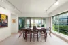 7w/481 - 483 St Kilda Road, Melbourne, Vic 3004-Image