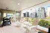 7w/481 - 483 St Kilda Road, Melbourne, Vic 3004-Image