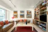 7w/481 - 483 St Kilda Road, Melbourne, Vic 3004-Image