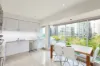 7w/481 - 483 St Kilda Road, Melbourne, Vic 3004-Image