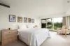 7w/481 - 483 St Kilda Road, Melbourne, Vic 3004-Image
