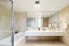7w/481 - 483 St Kilda Road, Melbourne, Vic 3004-Image