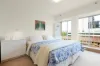 7w/481 - 483 St Kilda Road, Melbourne, Vic 3004-Image