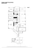 7w/481 - 483 St Kilda Road, Melbourne, Vic 3004-Floorplan