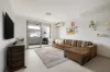 8/1-11 Canterbury Road, Canterbury, NSW 2193