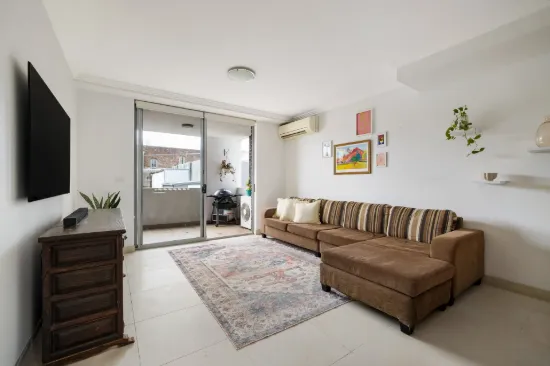 8/1-11 Canterbury Road, Canterbury, NSW 2193
