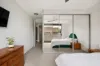 8/1-11 Canterbury Road, Canterbury, NSW 2193-Image