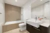 8/1-11 Canterbury Road, Canterbury, NSW 2193-Image