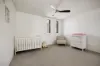 8/1-11 Canterbury Road, Canterbury, NSW 2193-Image