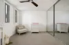 8/1-11 Canterbury Road, Canterbury, NSW 2193-Image