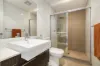 8/1-11 Canterbury Road, Canterbury, NSW 2193-Image