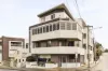 8/1-11 Canterbury Road, Canterbury, NSW 2193-Image