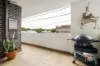 8/1-11 Canterbury Road, Canterbury, NSW 2193-Image