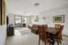 8/1-11 Canterbury Road, Canterbury, NSW 2193-Image