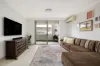 8/1-11 Canterbury Road, Canterbury, NSW 2193-Image