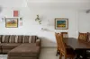 8/1-11 Canterbury Road, Canterbury, NSW 2193-Image