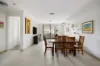 8/1-11 Canterbury Road, Canterbury, NSW 2193-Image
