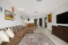 8/1-11 Canterbury Road, Canterbury, NSW 2193-Image