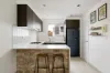 8/1-11 Canterbury Road, Canterbury, NSW 2193-Image