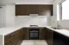 8/1-11 Canterbury Road, Canterbury, NSW 2193-Image