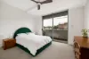 8/1-11 Canterbury Road, Canterbury, NSW 2193-Image