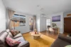 8/1-3 Arthur Street, Marrickville, NSW 2204