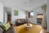 8/1-3 Arthur Street, Marrickville, NSW 2204-Image