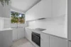 8/1-3 Arthur Street, Marrickville, NSW 2204-Image