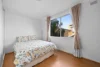 8/1-3 Arthur Street, Marrickville, NSW 2204-Image