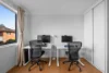 8/1-3 Arthur Street, Marrickville, NSW 2204-Image